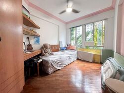 Northoaks (D25), Condominium #539912041
